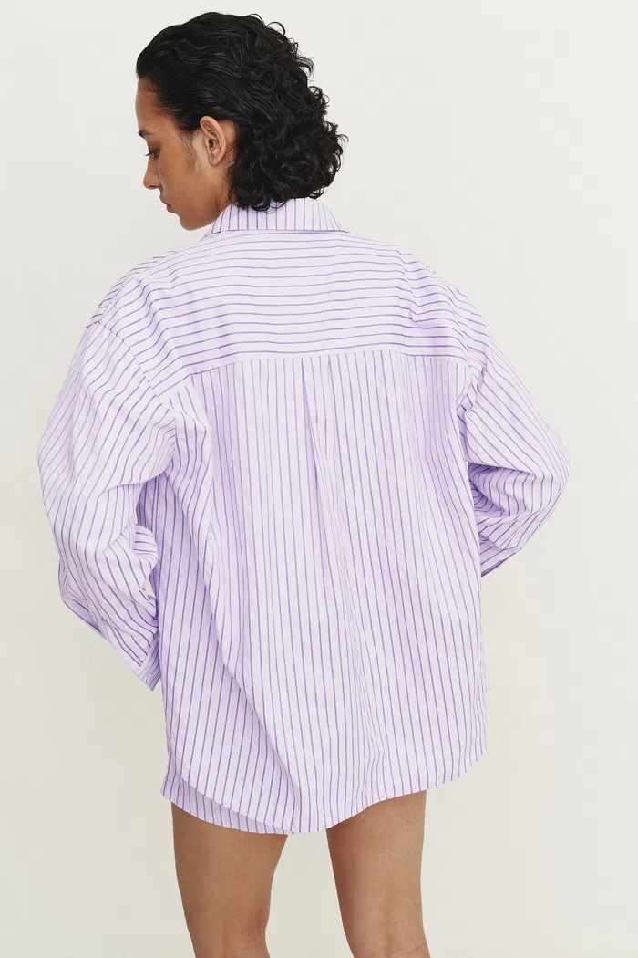 7538-faya-purple-contrast-shirt-and-shorts-set-in-viscose-blend-1.webp