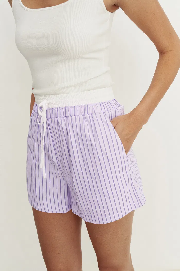7538-faya-purple-contrast-shirt-and-shorts-set-in-viscose-blend-1.webp