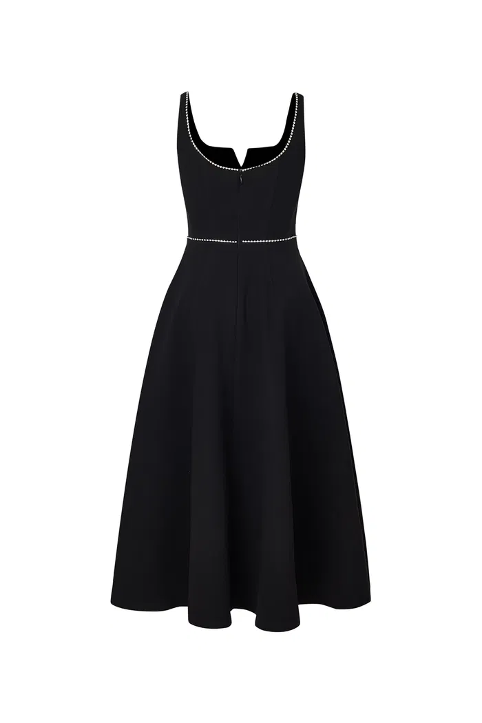 7546-ava-rhinestone-dress-1.webp