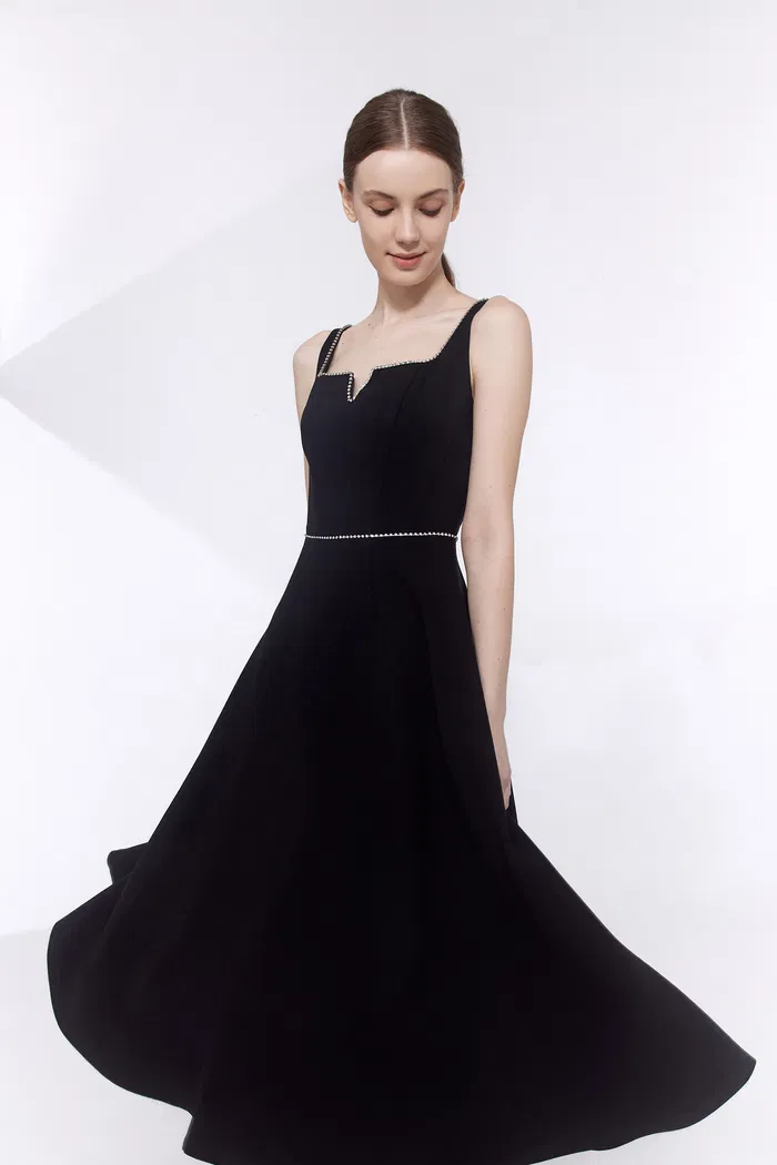 7546-ava-rhinestone-dress-1.webp