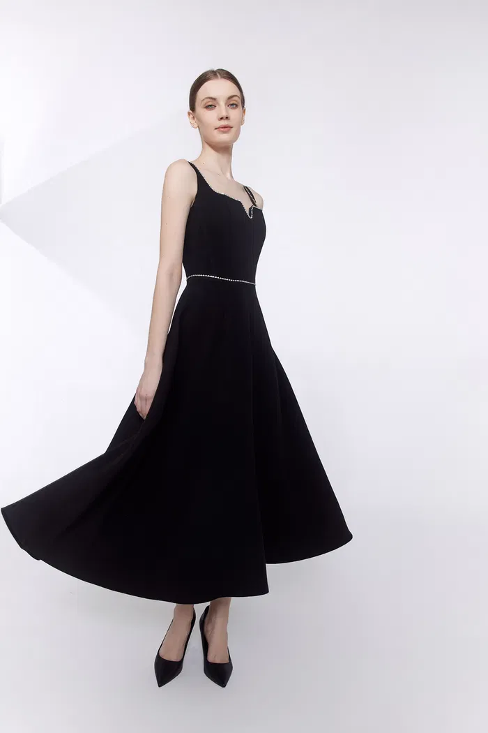 7546-ava-rhinestone-dress-1.webp