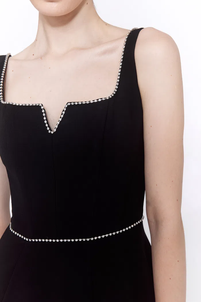 7546-ava-rhinestone-dress-1.webp