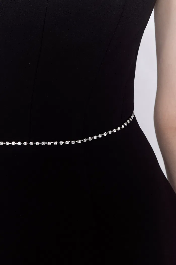 7546-ava-rhinestone-dress-1.webp