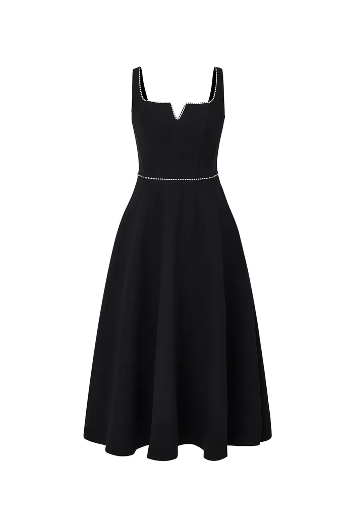7546-ava-rhinestone-dress-1.webp