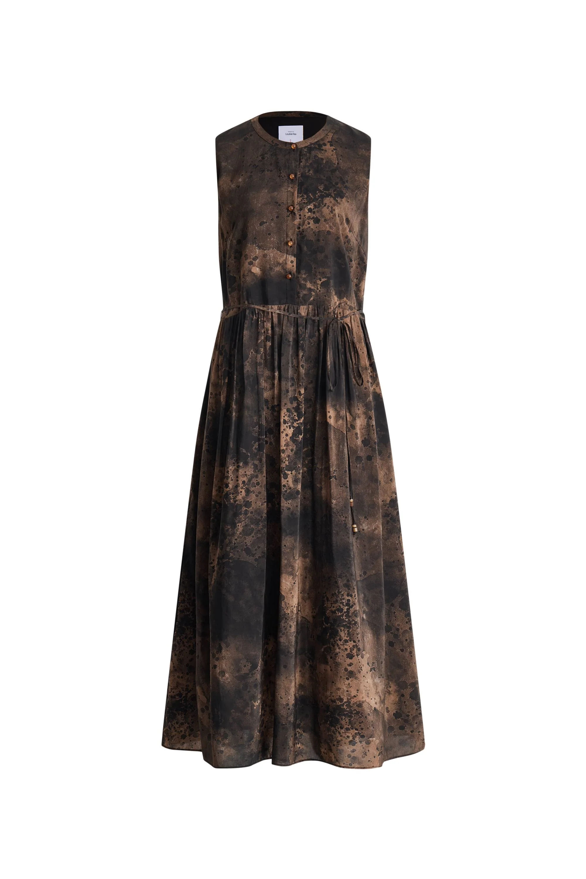 7554-harper-printed-sleeveless-tank-dress-1.webp