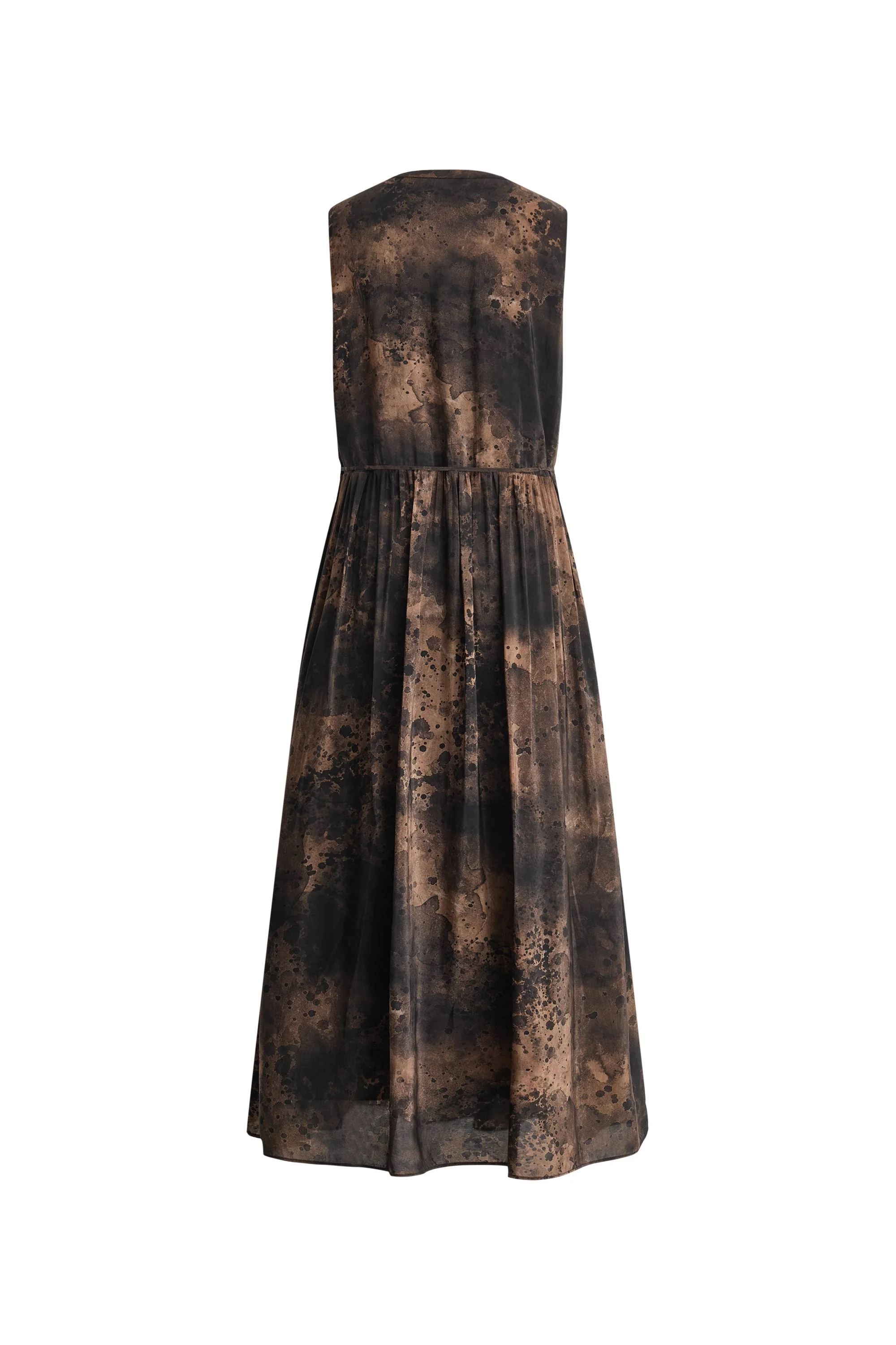7554-harper-printed-sleeveless-tank-dress-1.webp