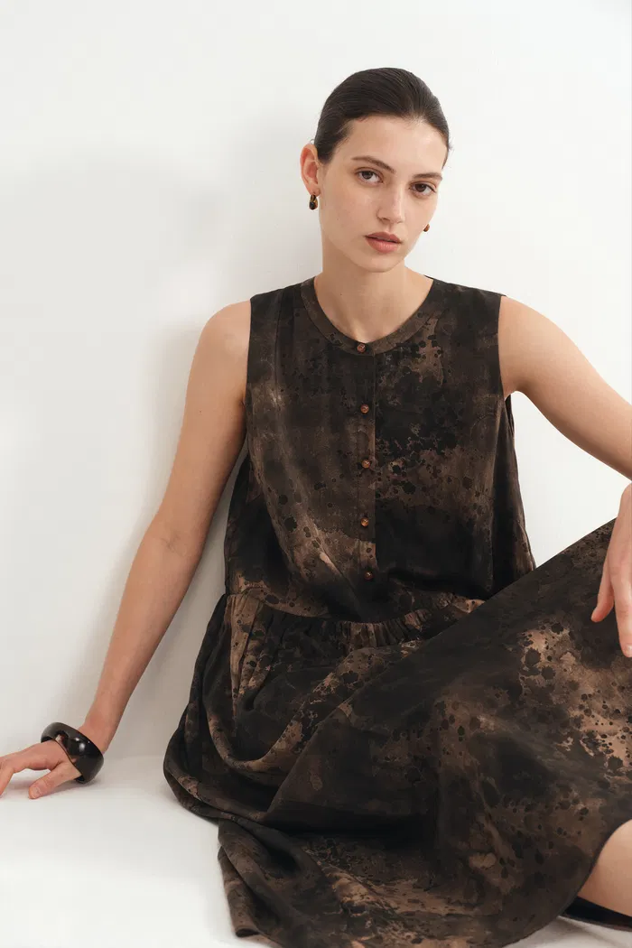 7554-harper-printed-sleeveless-tank-dress-1.webp