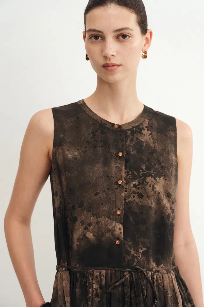 7554-harper-printed-sleeveless-tank-dress-1.webp