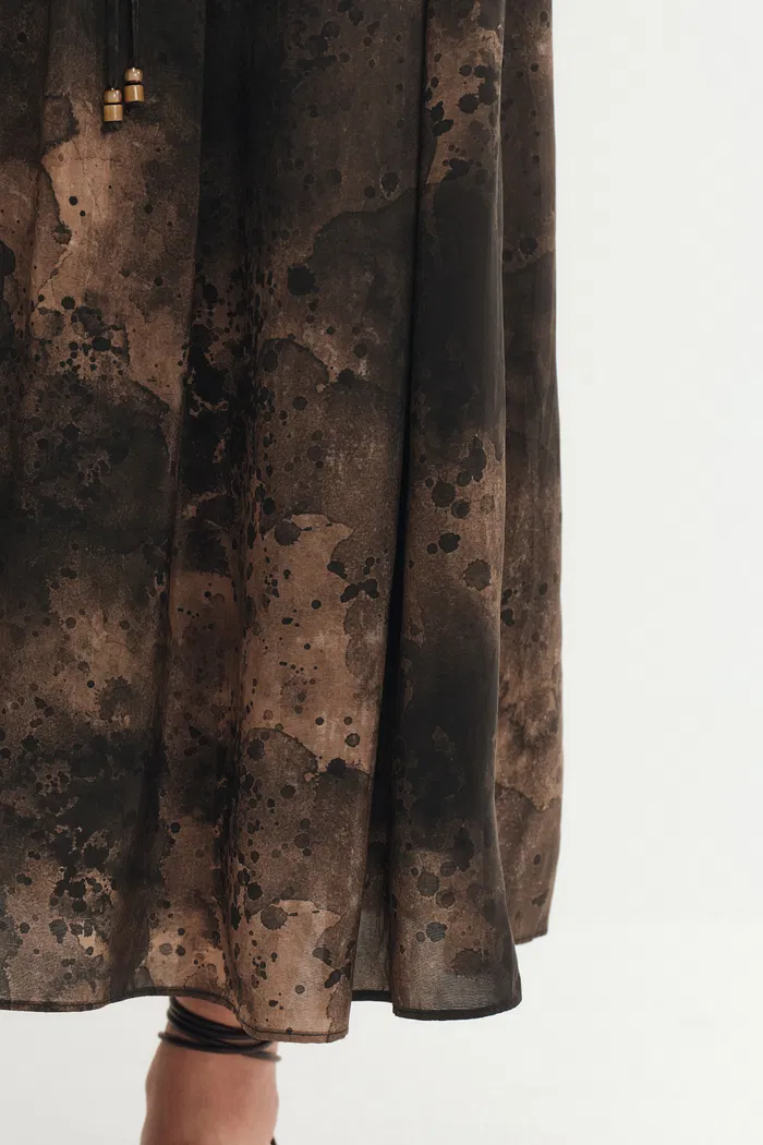 7554-harper-printed-sleeveless-tank-dress-1.webp