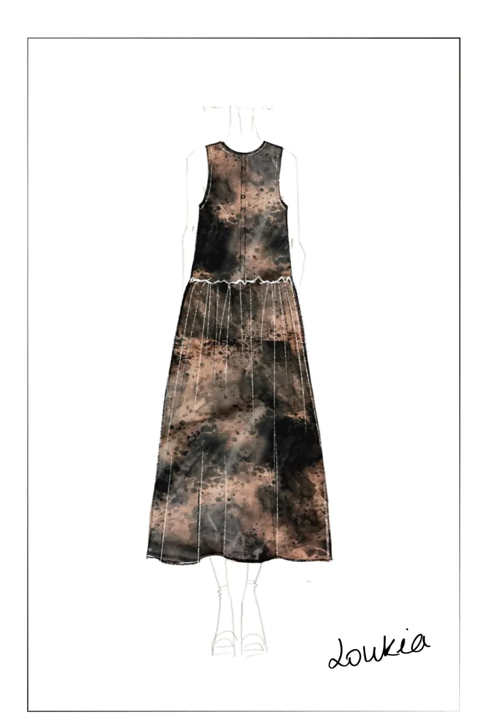 7554-harper-printed-sleeveless-tank-dress-1.webp