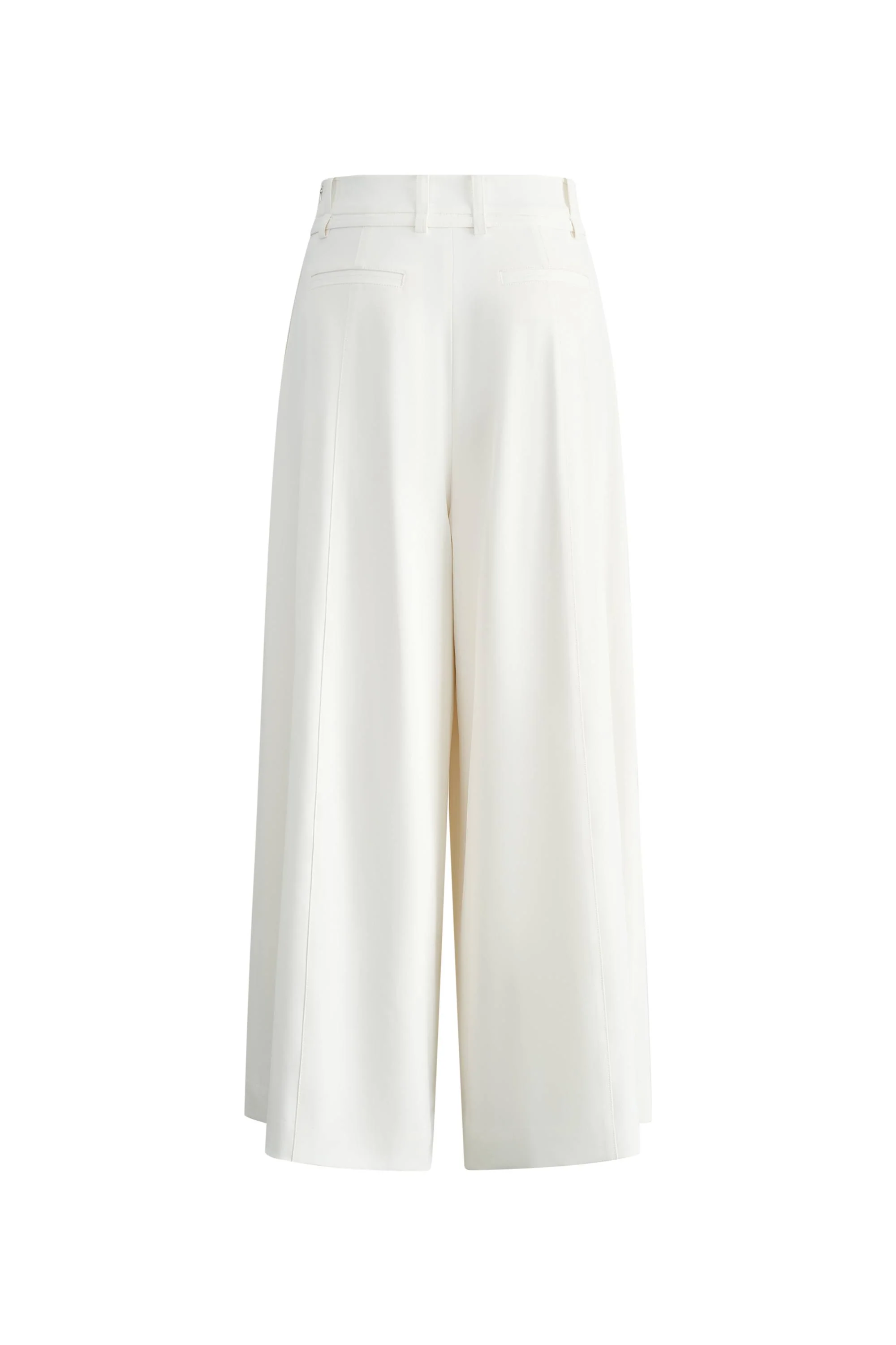 756-mignon-anti-transparency-wide-leg-culottes-in-lightweight-suiting-1.webp
