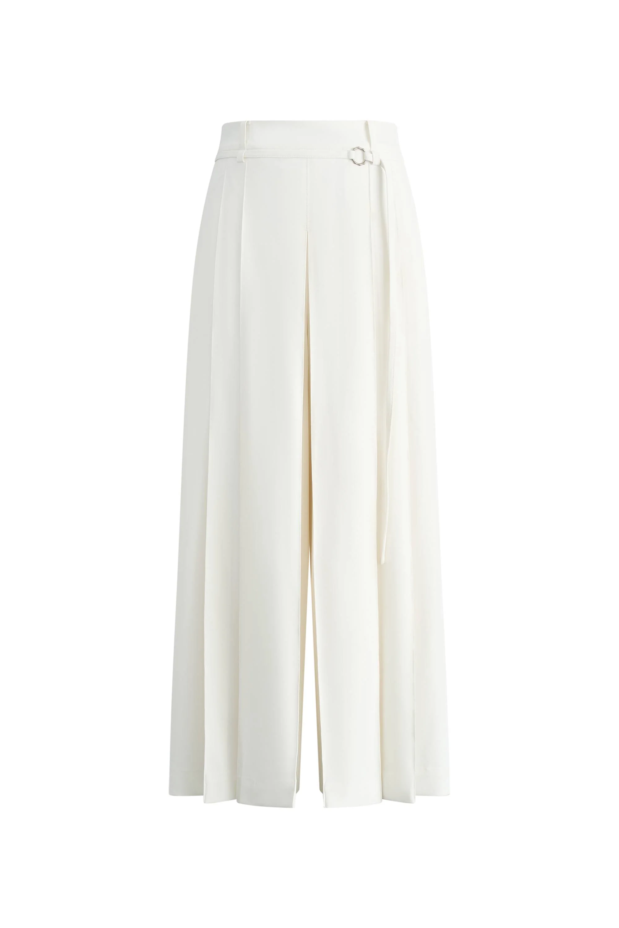 756-mignon-anti-transparency-wide-leg-culottes-in-lightweight-suiting-1.webp