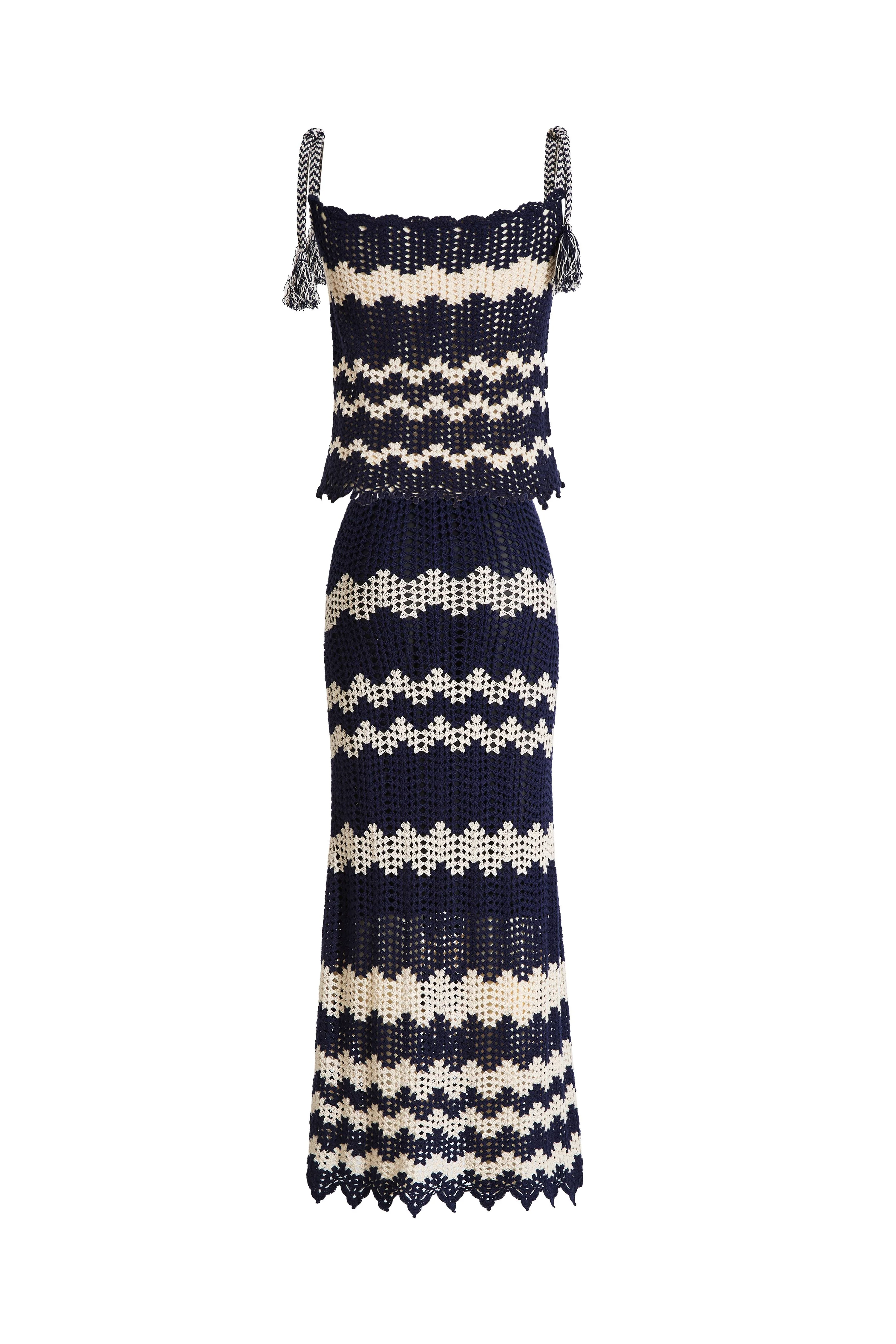 7562-cecilia-handcrafted-contrast-crochet-strap-sleeveless-top-and-skirt-matching-set-in-cotton-linen-blend-1.webp