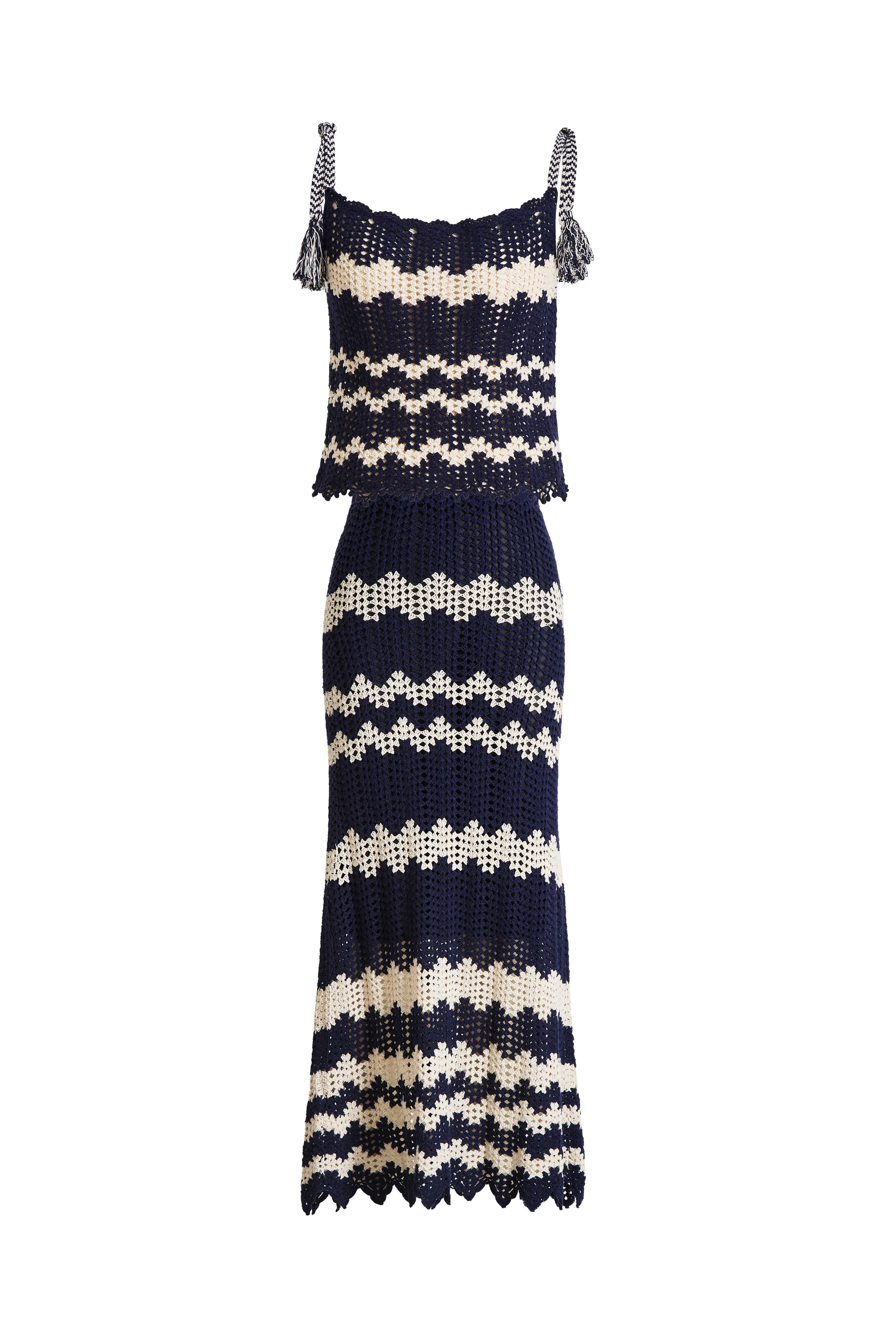 7562-cecilia-handcrafted-contrast-crochet-strap-sleeveless-top-and-skirt-matching-set-in-cotton-linen-blend-1.webp