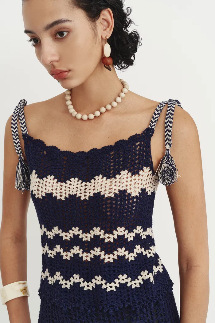 7562-cecilia-handcrafted-contrast-crochet-strap-sleeveless-top-and-skirt-matching-set-in-cotton-linen-blend-1.webp