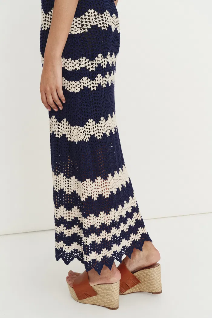 7562-cecilia-handcrafted-contrast-crochet-strap-sleeveless-top-and-skirt-matching-set-in-cotton-linen-blend-1.webp