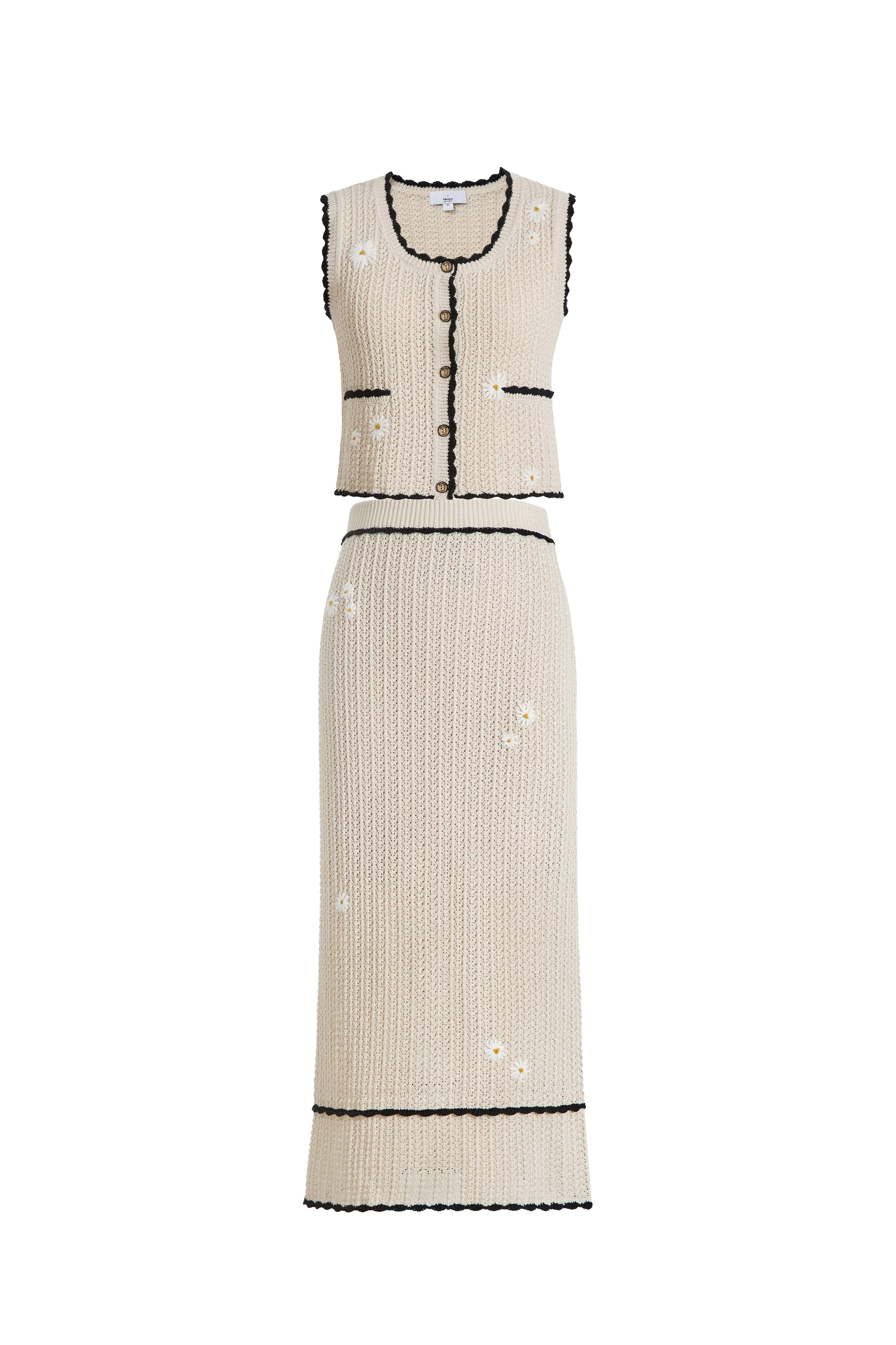 7578-azores-handcrafted-daisy-crochet-sleeveless-top-and-palma-midi-skirt-set-in-cotton-linen-blend-1.webp