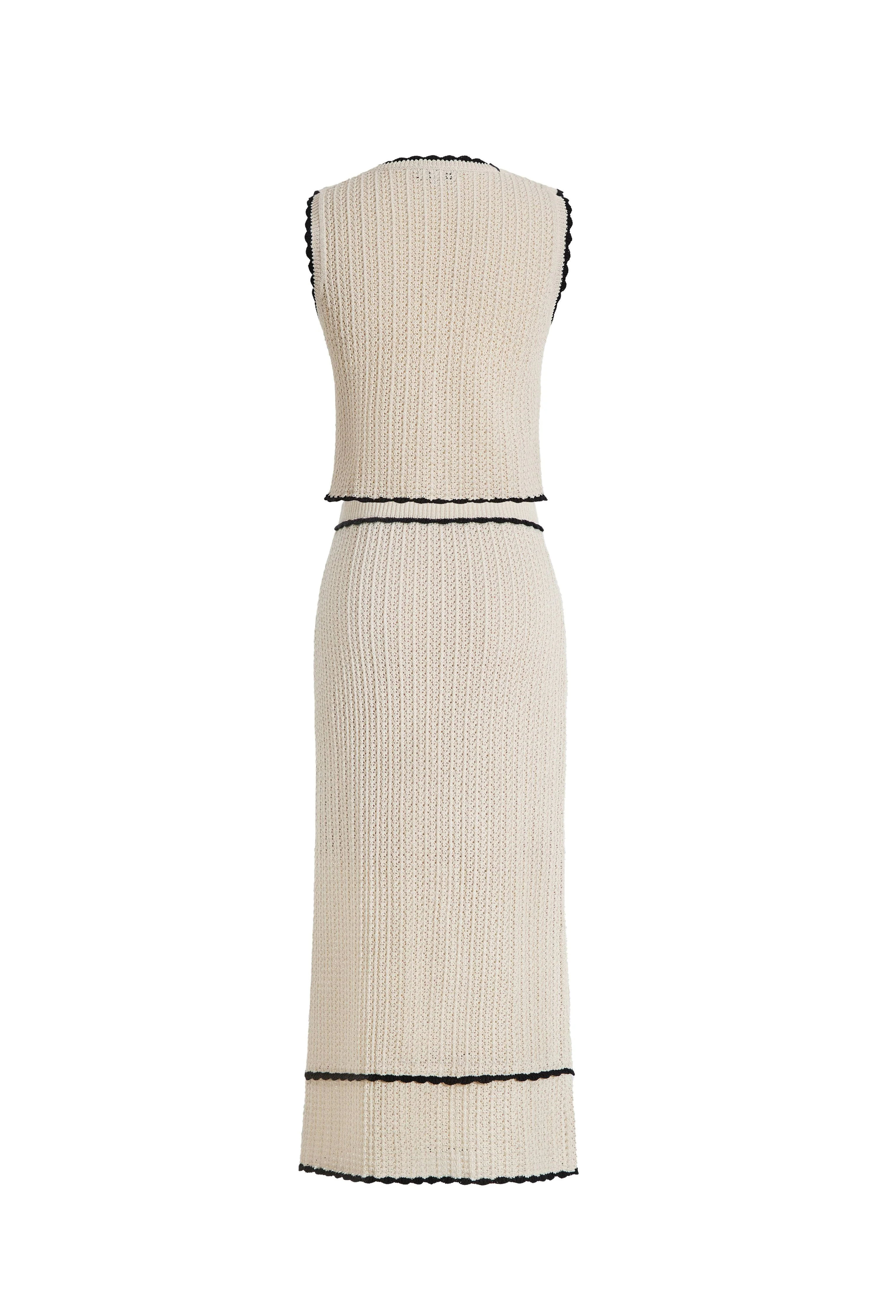 7578-azores-handcrafted-daisy-crochet-sleeveless-top-and-palma-midi-skirt-set-in-cotton-linen-blend-1.webp