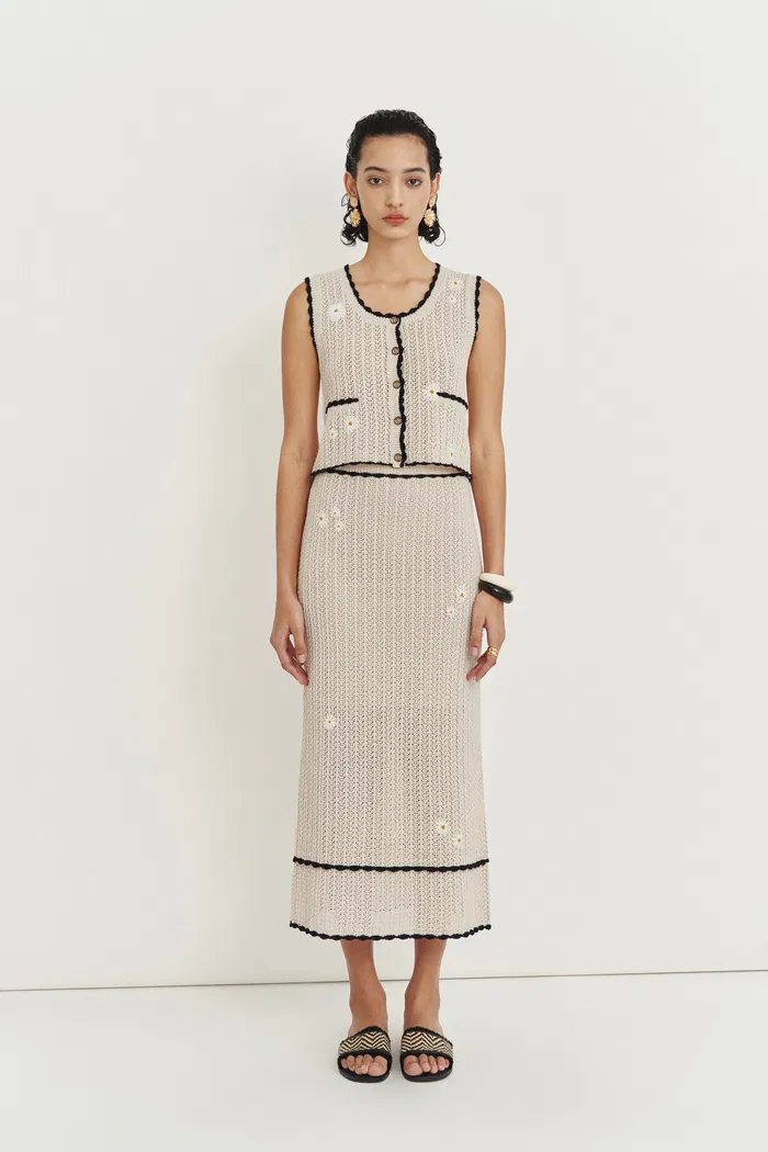 7578-azores-handcrafted-daisy-crochet-sleeveless-top-and-palma-midi-skirt-set-in-cotton-linen-blend-1.webp