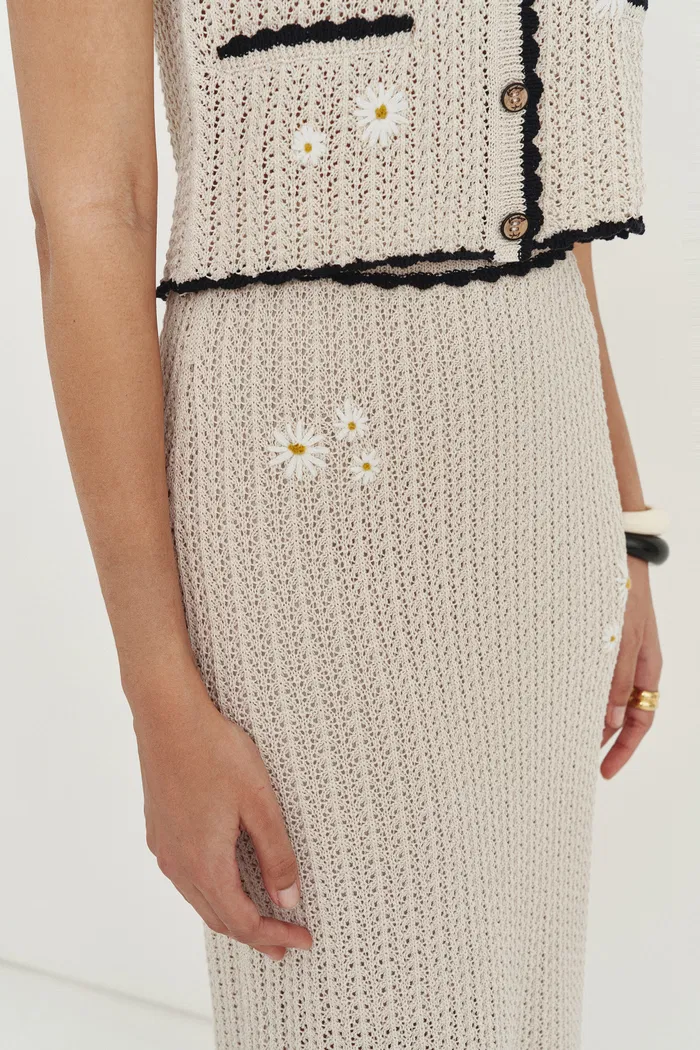 7578-azores-handcrafted-daisy-crochet-sleeveless-top-and-palma-midi-skirt-set-in-cotton-linen-blend-1.webp