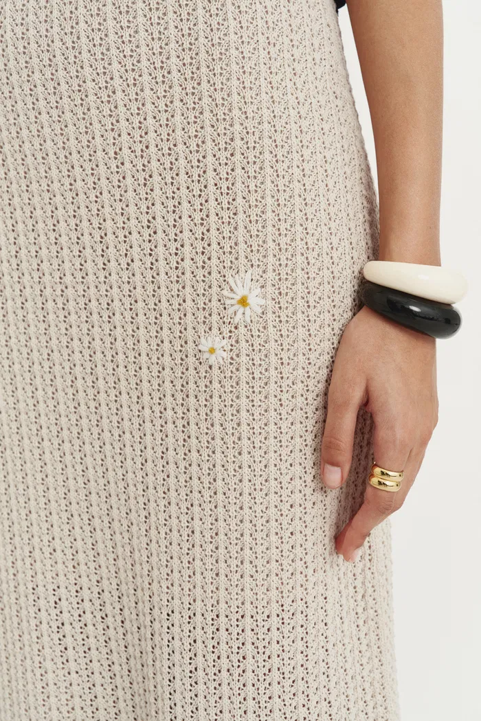 7578-azores-handcrafted-daisy-crochet-sleeveless-top-and-palma-midi-skirt-set-in-cotton-linen-blend-1.webp