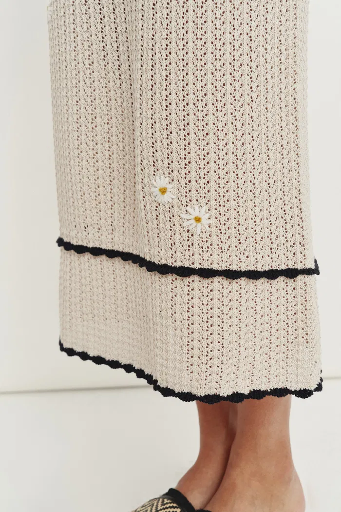 7578-azores-handcrafted-daisy-crochet-sleeveless-top-and-palma-midi-skirt-set-in-cotton-linen-blend-1.webp