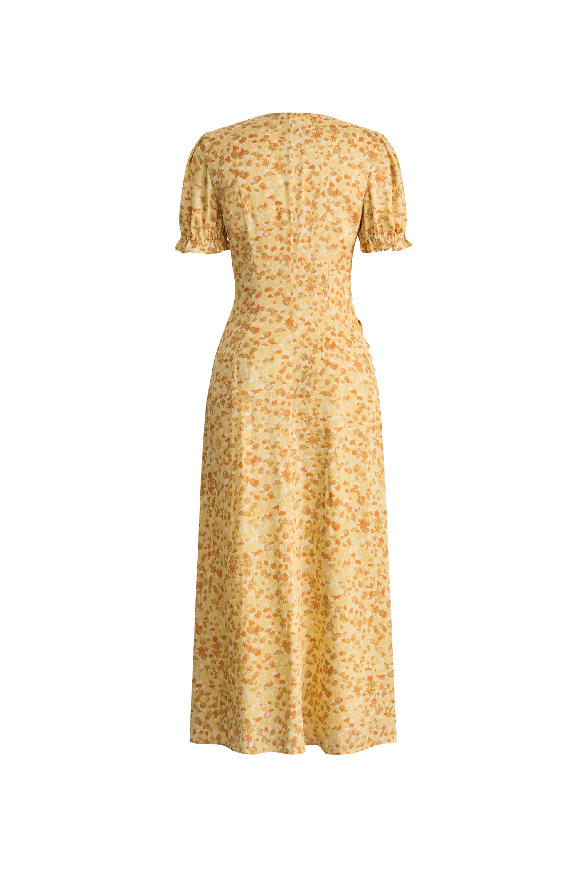7594-paula-hand-painted-flora-ruffle-dress-in-matte-silk-crepe-1.webp