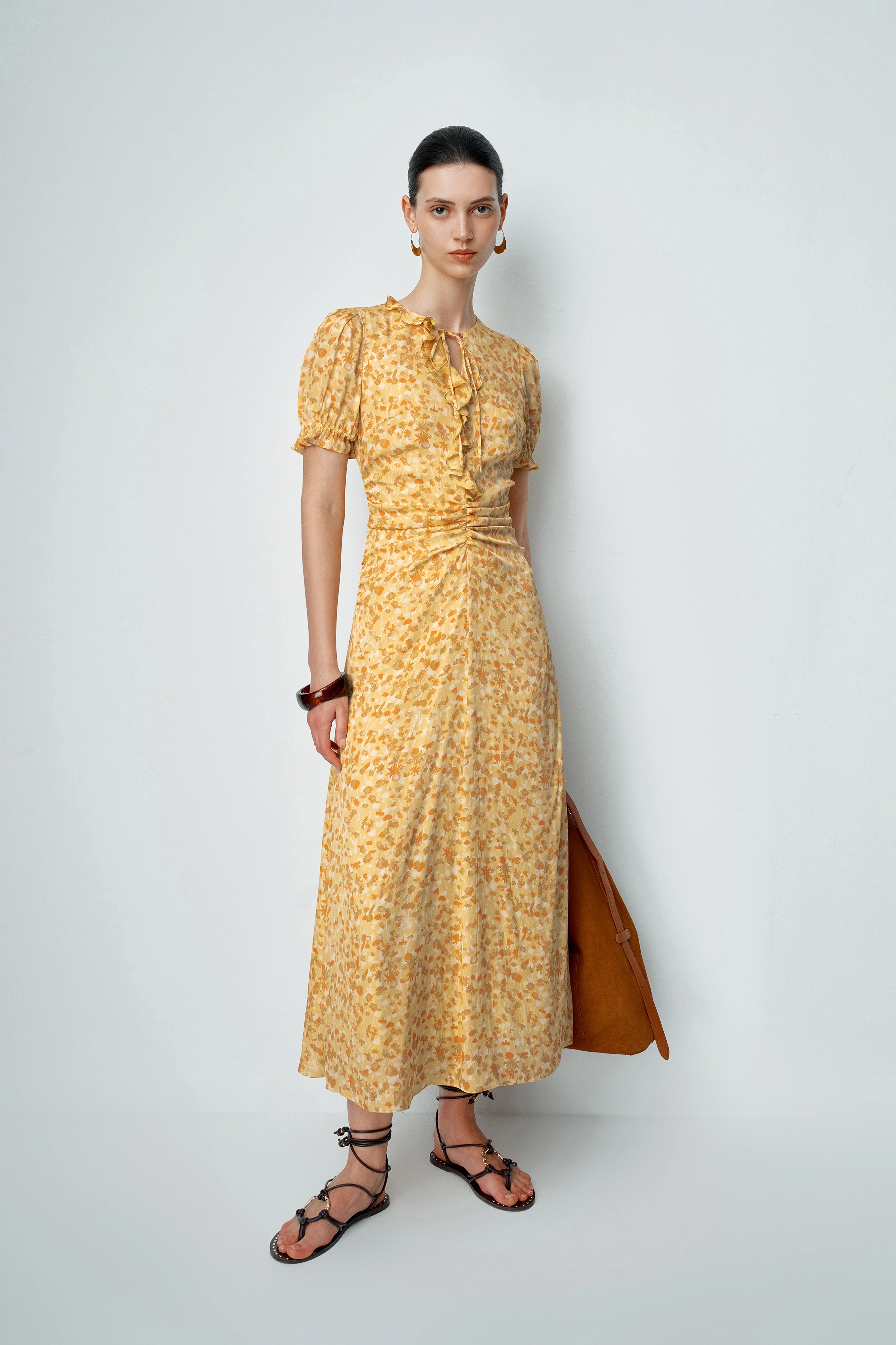 7594-paula-hand-painted-flora-ruffle-dress-in-matte-silk-crepe-1.webp