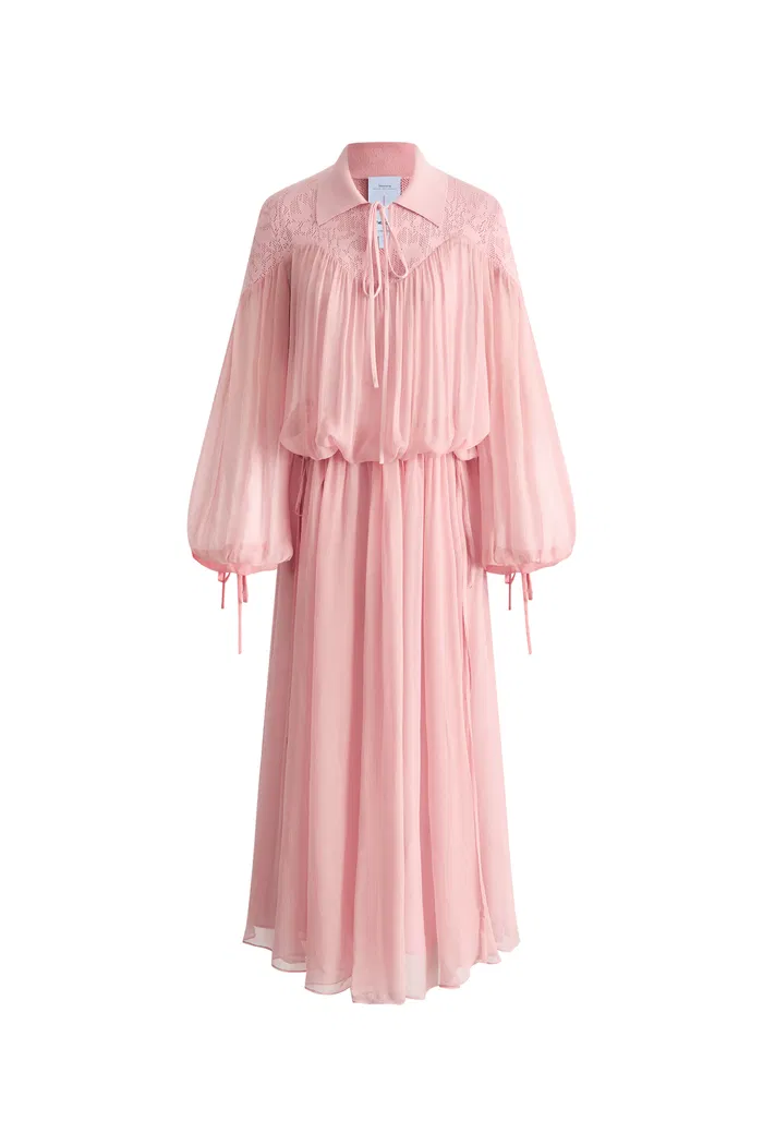 7602-doe-two-looks-lacey-maxi-dress-in-crepe-georgette-1.webp