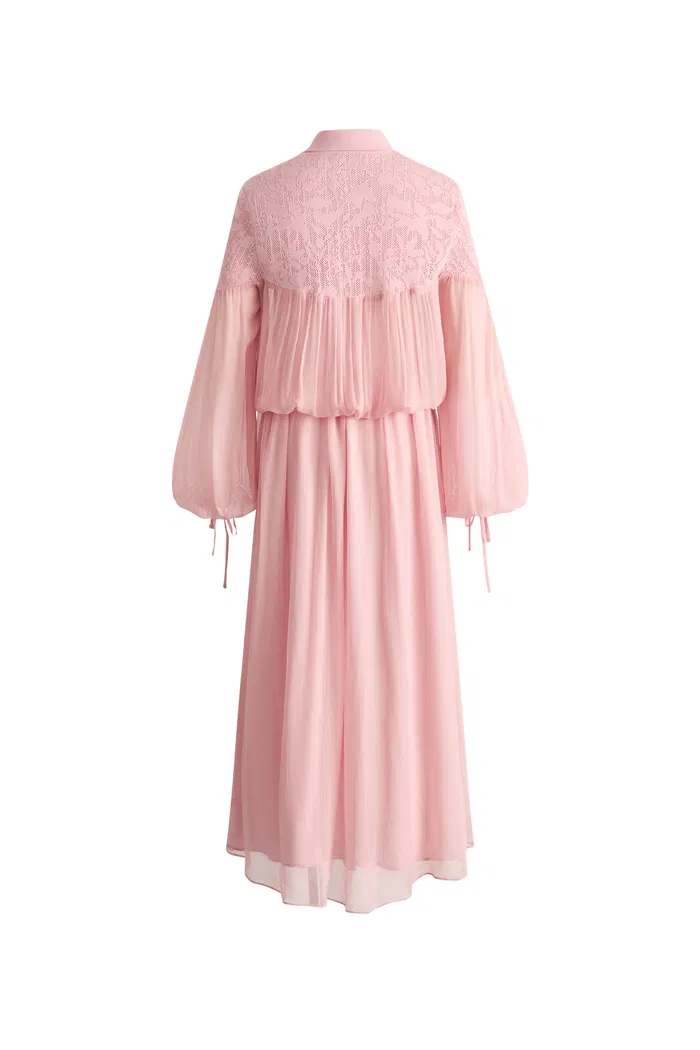 7602-doe-two-looks-lacey-maxi-dress-in-crepe-georgette-1.webp
