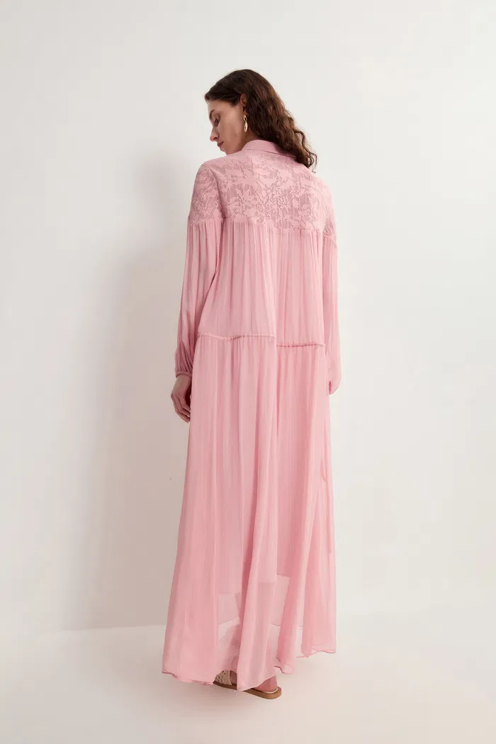 7602-doe-two-looks-lacey-maxi-dress-in-crepe-georgette-1.webp