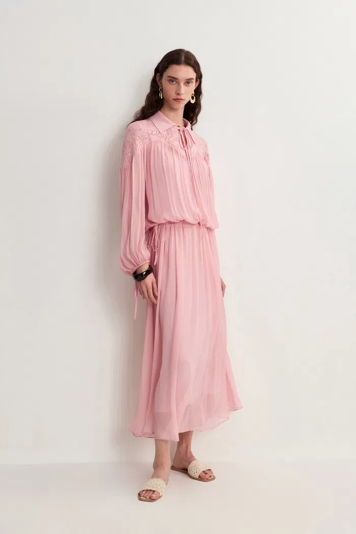 7602-doe-two-looks-lacey-maxi-dress-in-crepe-georgette-1.webp