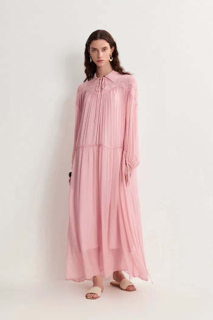 7602-doe-two-looks-lacey-maxi-dress-in-crepe-georgette-1.webp