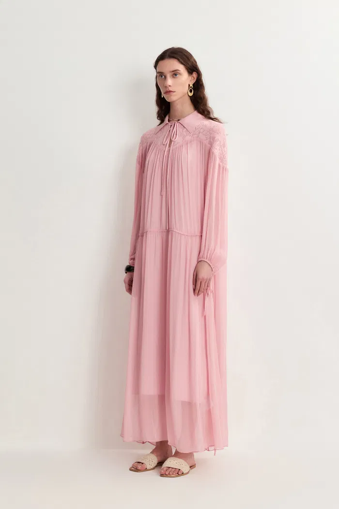 7602-doe-two-looks-lacey-maxi-dress-in-crepe-georgette-1.webp