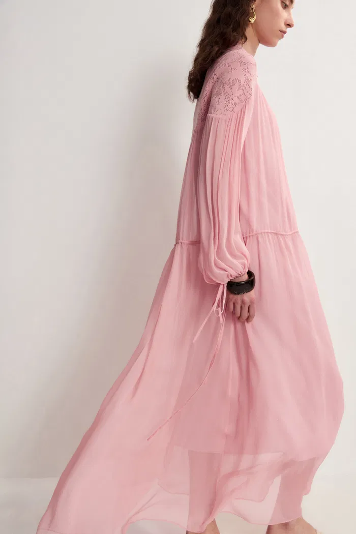 7602-doe-two-looks-lacey-maxi-dress-in-crepe-georgette-1.webp