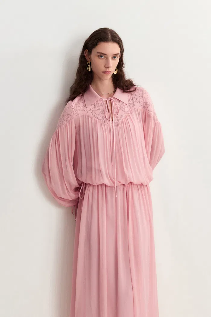 7602-doe-two-looks-lacey-maxi-dress-in-crepe-georgette-1.webp