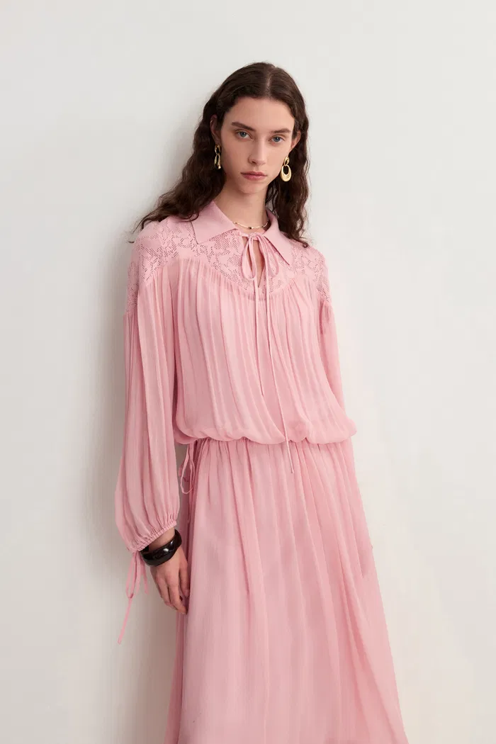 7602-doe-two-looks-lacey-maxi-dress-in-crepe-georgette-1.webp