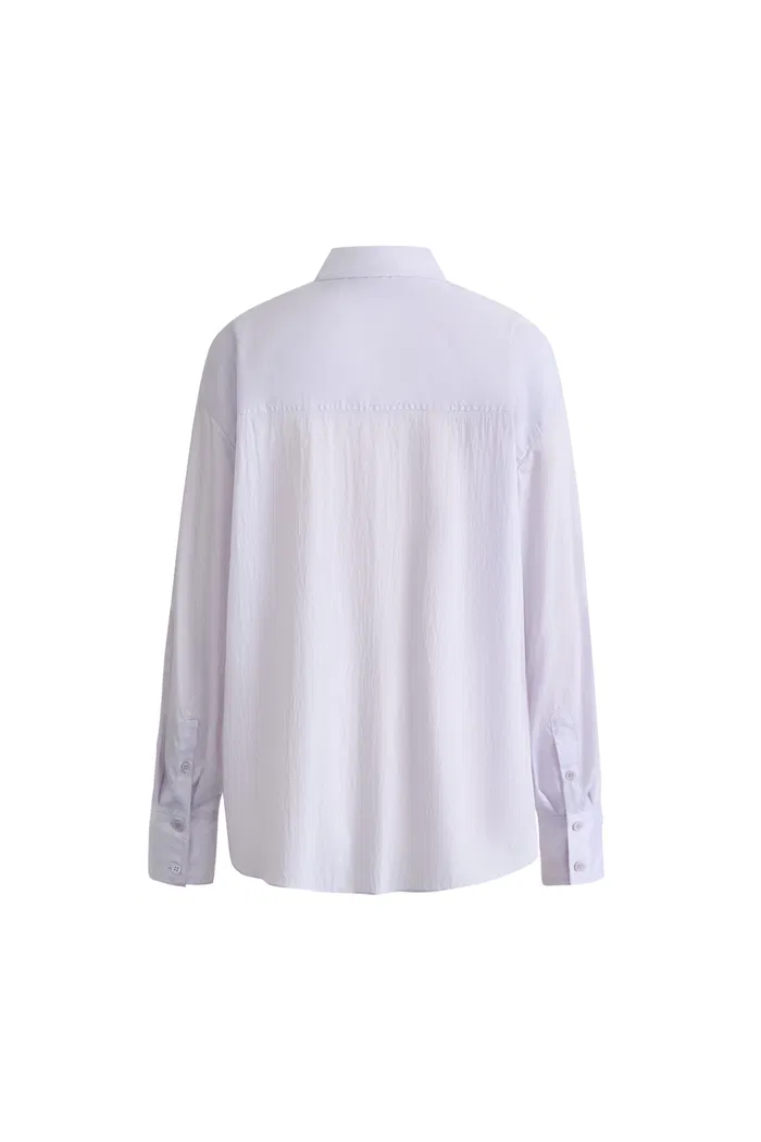 7608-anja-oversized-shirt-in-upf50-sun-protection-fabric-1.webp