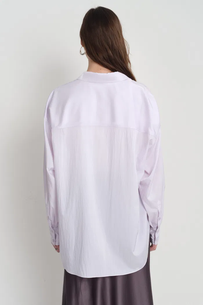 7608-anja-oversized-shirt-in-upf50-sun-protection-fabric-1.webp