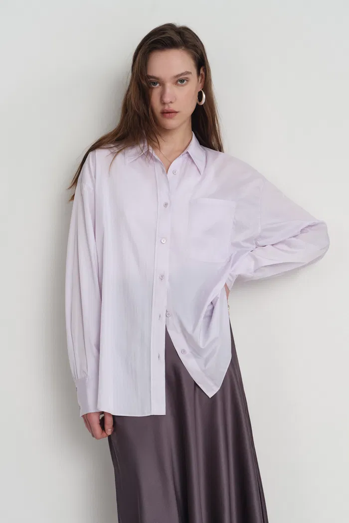 7608-anja-oversized-shirt-in-upf50-sun-protection-fabric-1.webp