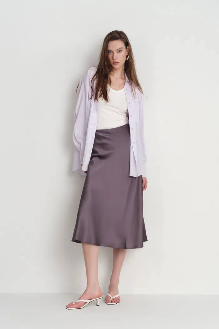 7608-anja-oversized-shirt-in-upf50-sun-protection-fabric-1.webp