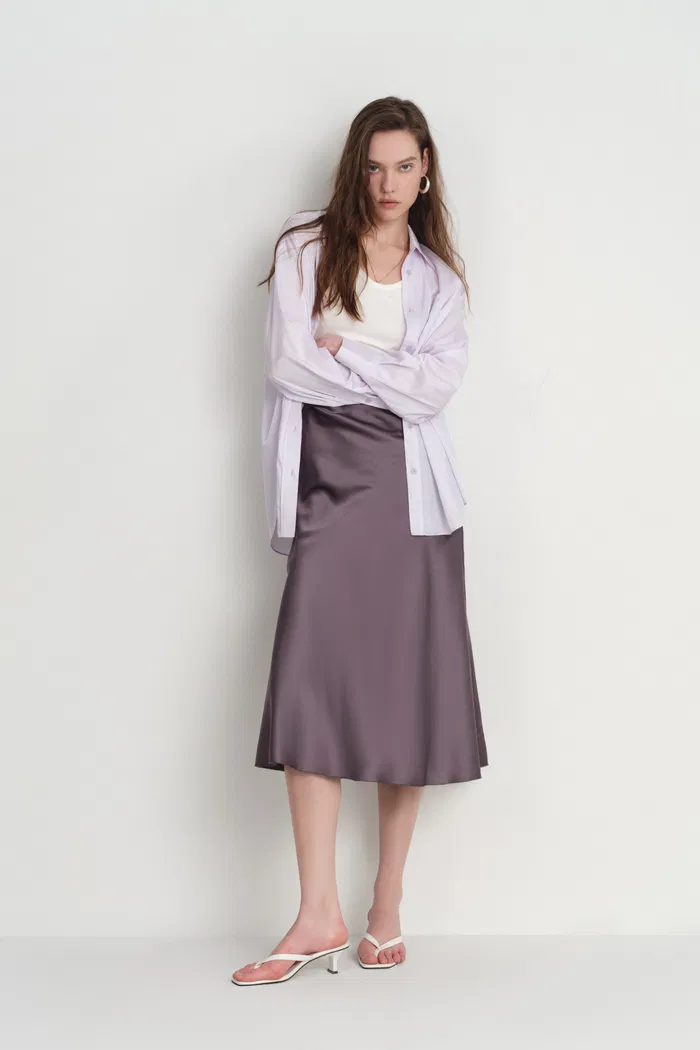 7608-anja-oversized-shirt-in-upf50-sun-protection-fabric-1.webp