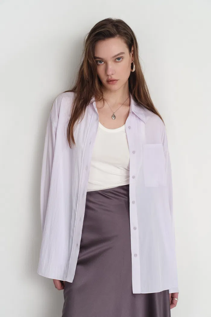 7608-anja-oversized-shirt-in-upf50-sun-protection-fabric-1.webp
