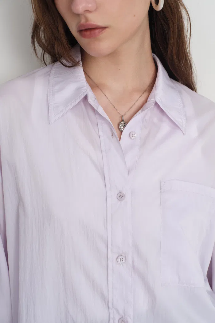 7608-anja-oversized-shirt-in-upf50-sun-protection-fabric-1.webp