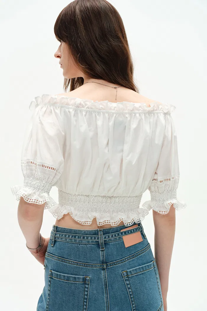 7616-oluka-off-shoulder-cropped-blouse-in-silk-cotton-blend-1.webp