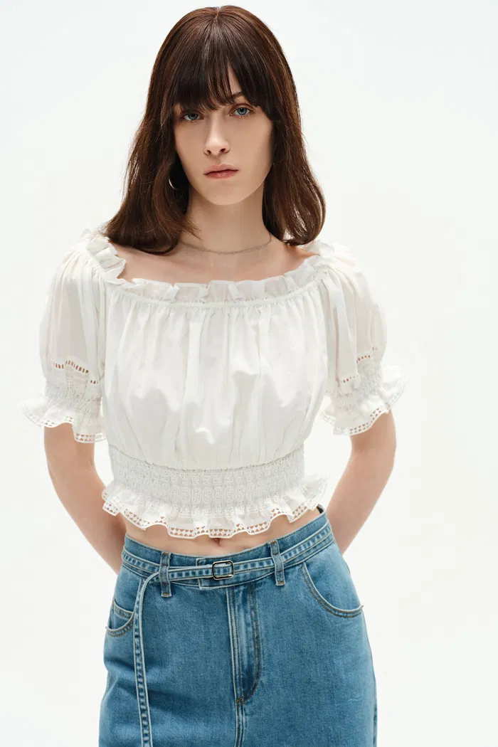 7616-oluka-off-shoulder-cropped-blouse-in-silk-cotton-blend-1.webp