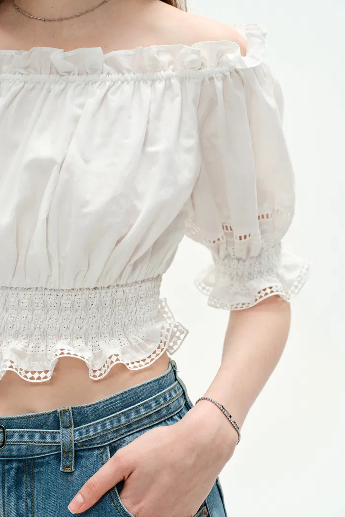 7616-oluka-off-shoulder-cropped-blouse-in-silk-cotton-blend-1.webp