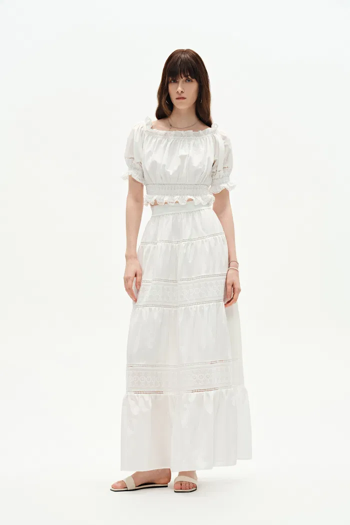 7616-oluka-off-shoulder-cropped-blouse-in-silk-cotton-blend-1.webp