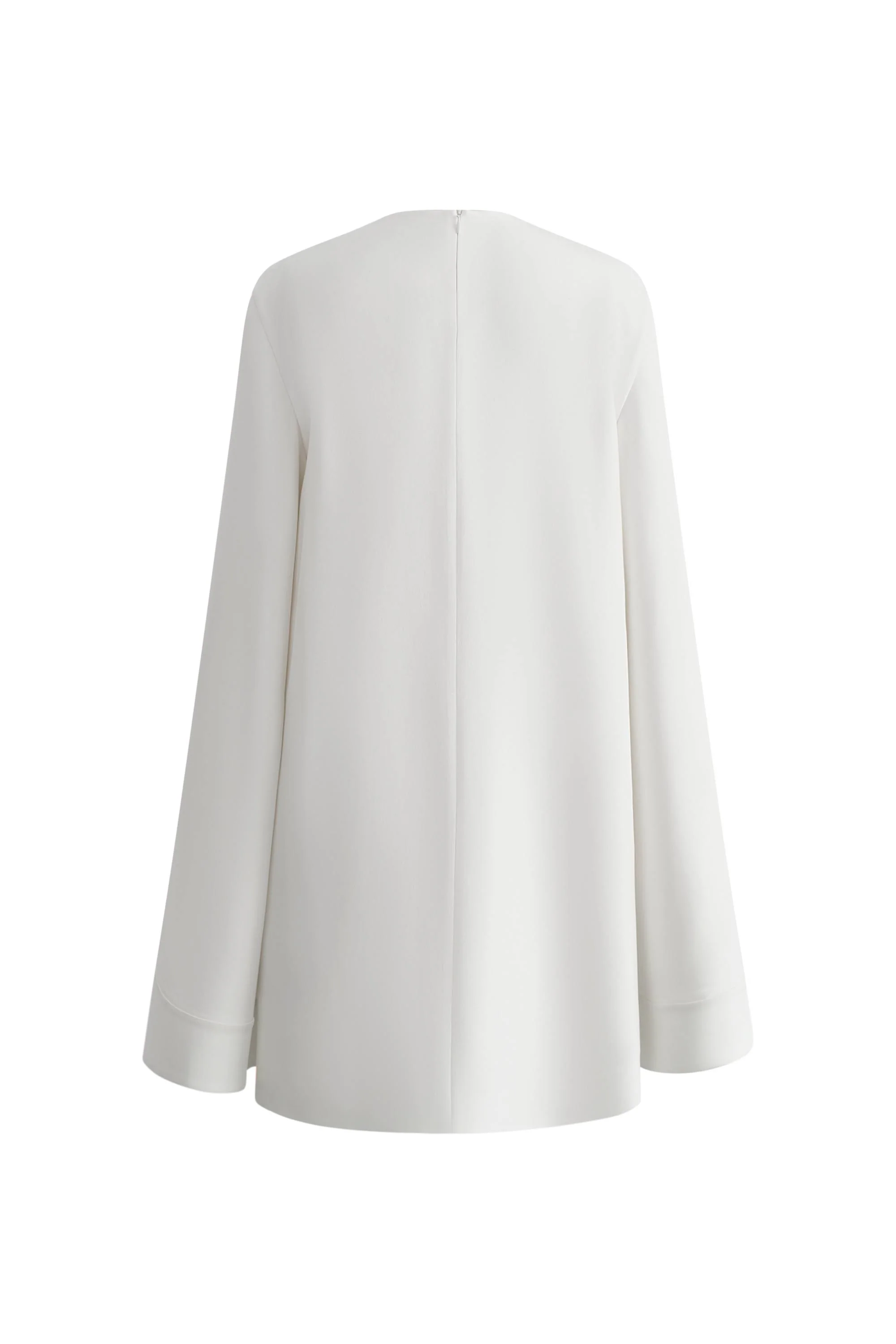 762-audrey-pearl-short-cape-dress-in-triacetate-blend-1.webp