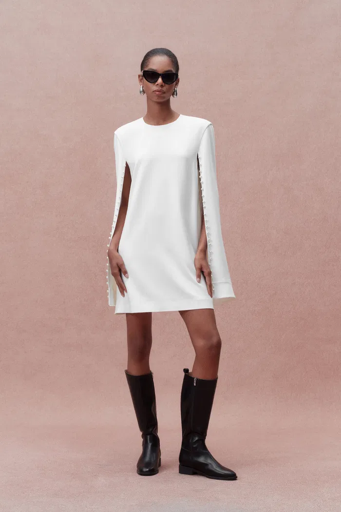 762-audrey-pearl-short-cape-dress-in-triacetate-blend-1.webp